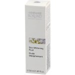 Annemarie Borlind Bělicí a rozjasňující fluid 50 ml – Zboží Dáma