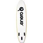 Paddleboard ENERO SUP 130kg – Zboží Dáma