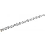 Stanley STA53200 – Hledejceny.cz