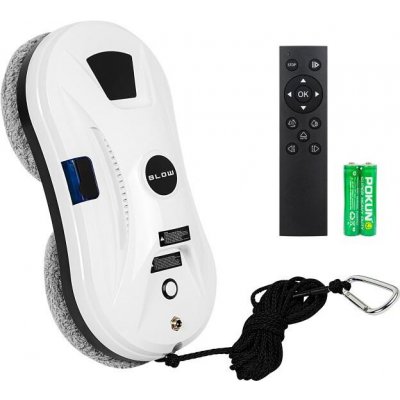 BLOW 44-800 Lumino – Sleviste.cz