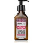 Arganicare Collagen Regenerating Hair Serum 100 ml – Hledejceny.cz
