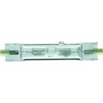 Philips MHN-TD 150W 730 RX7s výbojka – Hledejceny.cz