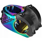 Dartmoor Beetle – Zboží Dáma