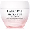 Pleťový krém Lancôme Hydra Zen Creame-Gel zklidňující hydratační krém 50 ml