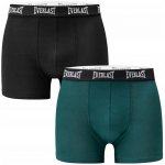Everlast 2pack dětské boxerky (BC-020) vícebarevné – Zboží Dáma