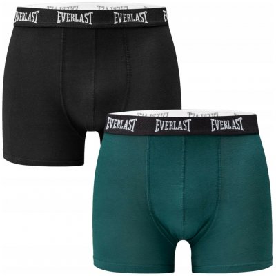 Everlast 2pack dětské boxerky (BC-020) vícebarevné – Zboží Dáma