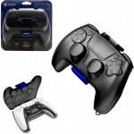 Tomtoc ochranné pouzdro gamepad PlayStation 5 – Zboží Mobilmania