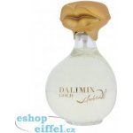Salvador Dali Dalimix Gold toaletní voda dámská 100 ml – Hledejceny.cz