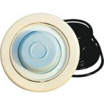 Vagnerpool PVC tvarovka - Přechodka 63–50 x 2“ – Hledejceny.cz