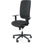 Alba Kent Šéf – Hledejceny.cz