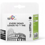 TB Brother LC227XL - kompatibilní – Zboží Mobilmania