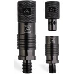 ZFISH Rychlovýměnný konektor Quick Release 2ks – Sleviste.cz