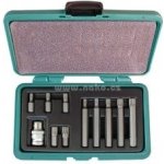sada bitů Honiton 1/2 XZN M5 - M12 10 mm 11 ks – Hledejceny.cz
