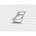 VELUX GLU 0051B MK06 78x118 – HobbyKompas.cz