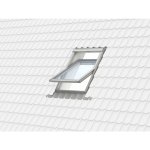 Velux GLU 0051B MK06 78x118