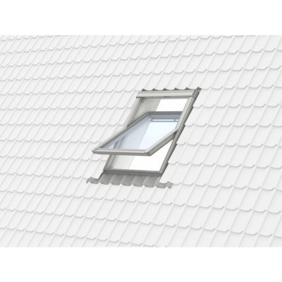 VELUX GLU 0051B MK06 78x118 – HobbyKompas.cz