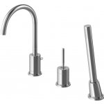 Kohlman Maxima QB241M – Hledejceny.cz