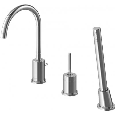 Kohlman Maxima QB241M – Hledejceny.cz