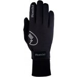 Roeckl Lafox black – Hledejceny.cz