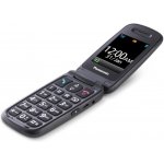 Panasonic KX-TU446EXG – Hledejceny.cz