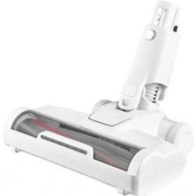 Sencor SVXD 9827 – Zboží Dáma