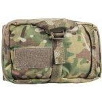 Eberlestock Lékárna rip-away medical large Multicam – Zboží Dáma