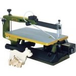 PROXXON 27094 DS460 – HobbyKompas.cz