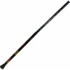 Ostatní perkuse Terre Slide PVC Didgeridoo