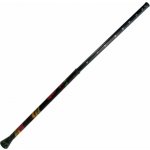 Terre Slide PVC Didgeridoo – Zbozi.Blesk.cz