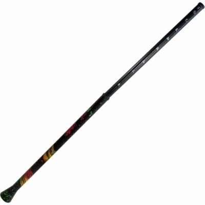 Terre Slide PVC Didgeridoo – Hledejceny.cz