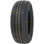 Bridgestone Ecopia EP25 185/65 R15 88T – Hledejceny.cz