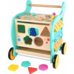 Small Foot dřevěné Slon 2v1 – Hledejceny.cz