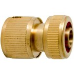 Magg Rychlospojka 1/2" se stopkou – HobbyKompas.cz