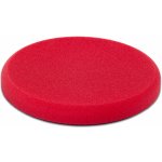 POLYTOP Cutting Pad rot 135 x 20 mm 2 ks – Hledejceny.cz