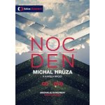 Felix Holzmann - Včera, dnes a zítra – Zboží Mobilmania