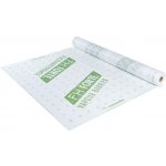 AIRSTOP SD18 1,5x50m – Hledejceny.cz