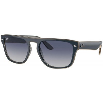 Ray-Ban RB4407 67304L