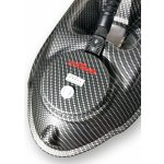 Boatman Actor 10Ah carbon – Zboží Mobilmania