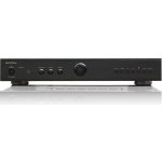 Rotel A11 MKII – Hledejceny.cz