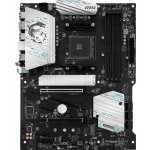 MSI B550 GAMING WIFI – Zboží Živě