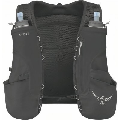 Osprey Duro 6l black – Zboží Dáma
