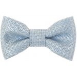 Avantgard Mini 531-9354 modrá – Zboží Dáma