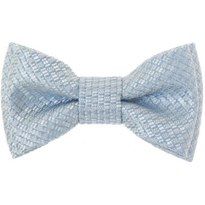 Avantgard Mini 531-9354 modrá – Zboží Dáma