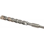 Dewalt DT9686 – Hledejceny.cz