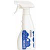 Osvěžovač vzduchu Bioclean likvidátor zápachu Blue Flower 250 ml