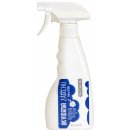 Bioclean likvidátor zápachu Blue Flower 250 ml