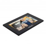 Evolveo DoorPhone AP1-2 DPAP1-B – Sleviste.cz