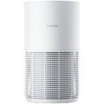 Xiaomi Smart Pet Care Purifier Filter 63067 – Zboží Dáma