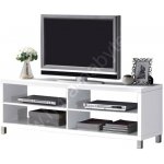 Kondela Tofi – Zboží Dáma