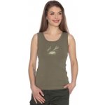 Bushman Christine light khaki – Zbozi.Blesk.cz